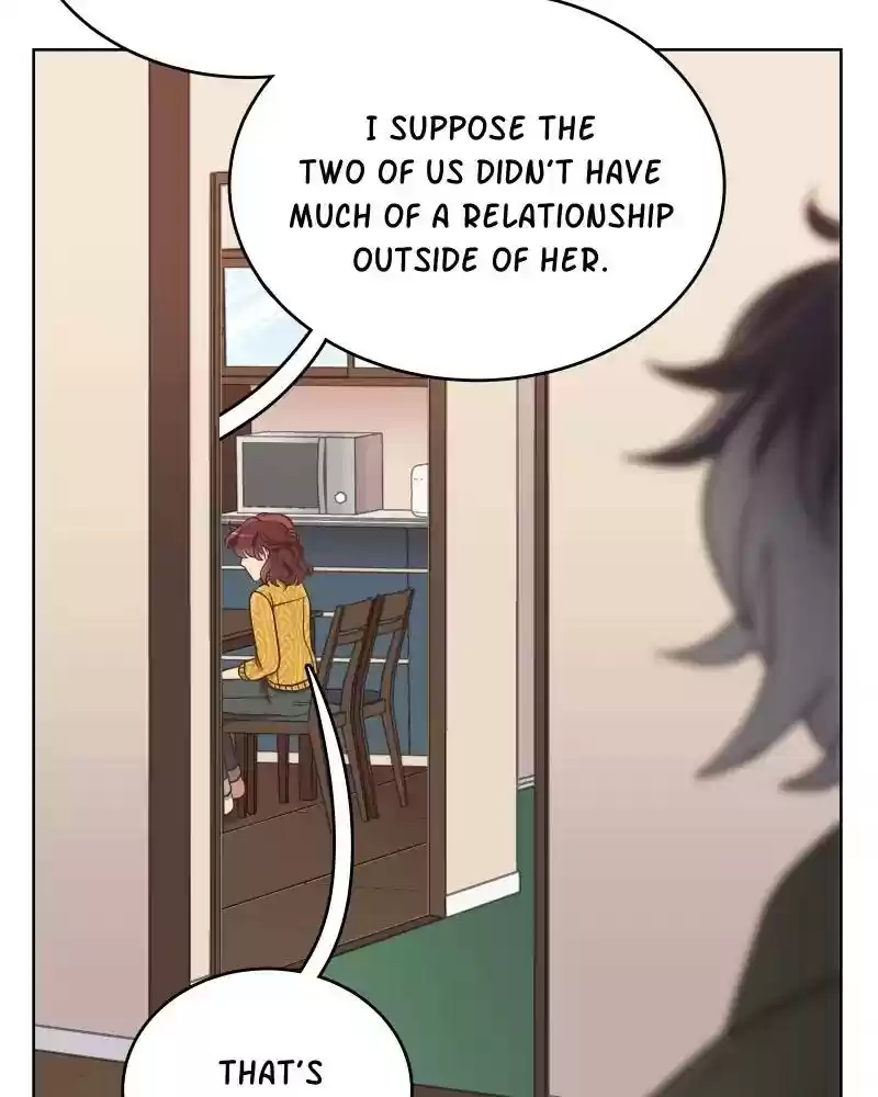 Gourmet Hound Chapter 164: Ep.160: