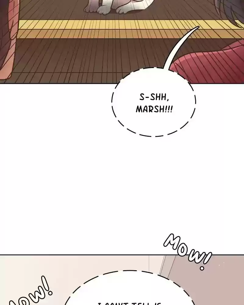 Gourmet Hound Chapter 164: Ep.160: