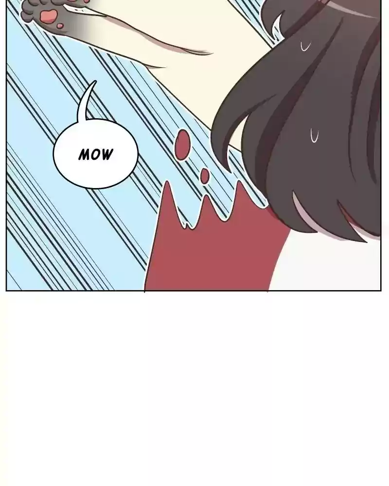 Gourmet Hound Chapter 164: Ep.160: