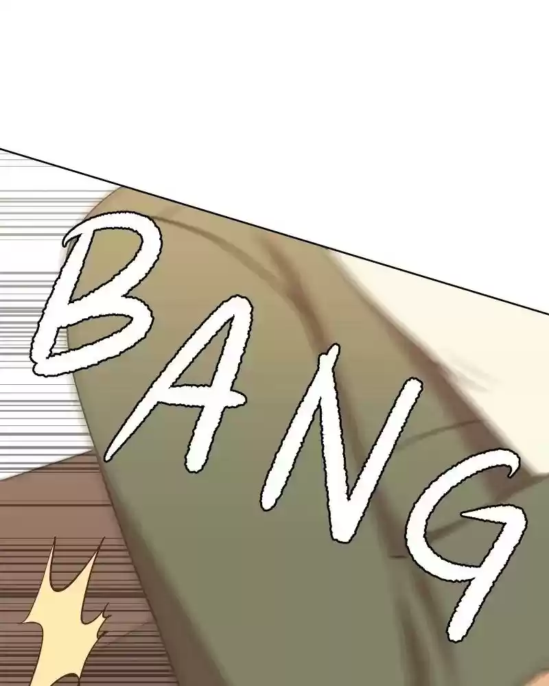 Gourmet Hound Chapter 164: Ep.160: