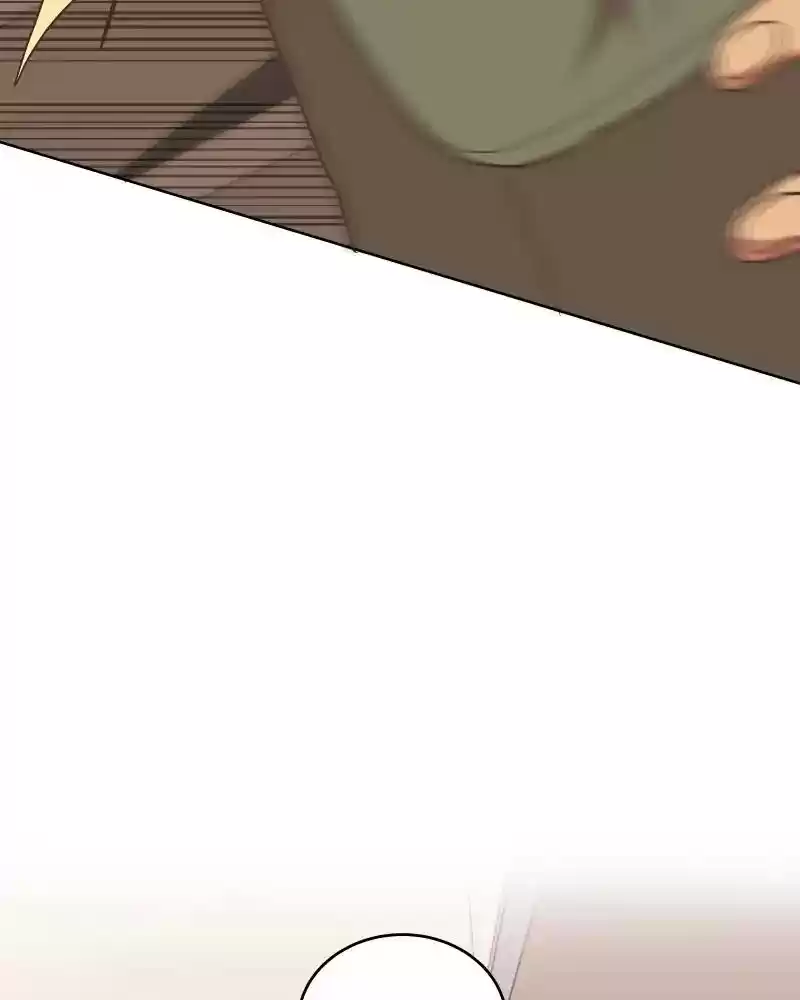 Gourmet Hound Chapter 164: Ep.160: