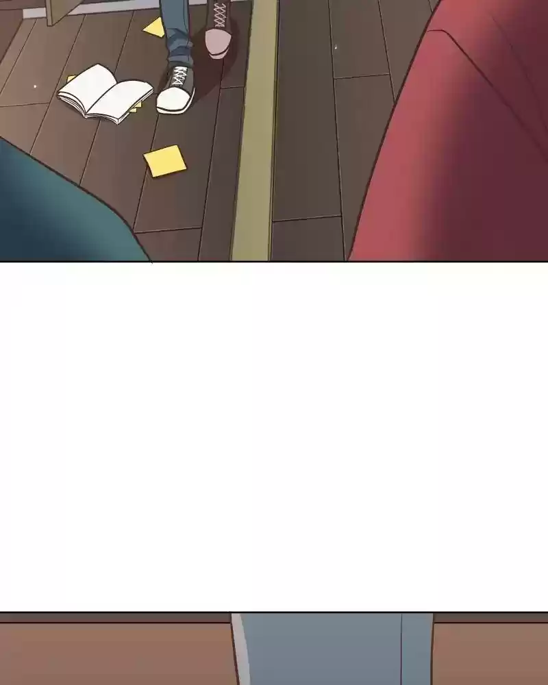 Gourmet Hound Chapter 164: Ep.160: