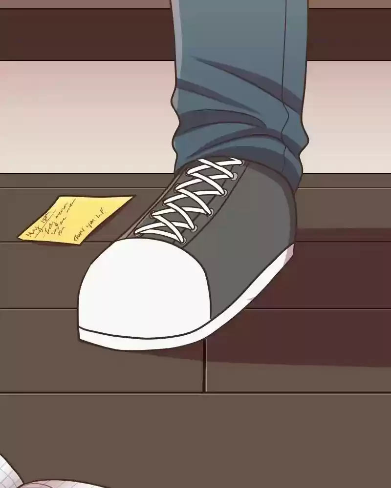 Gourmet Hound Chapter 164: Ep.160: