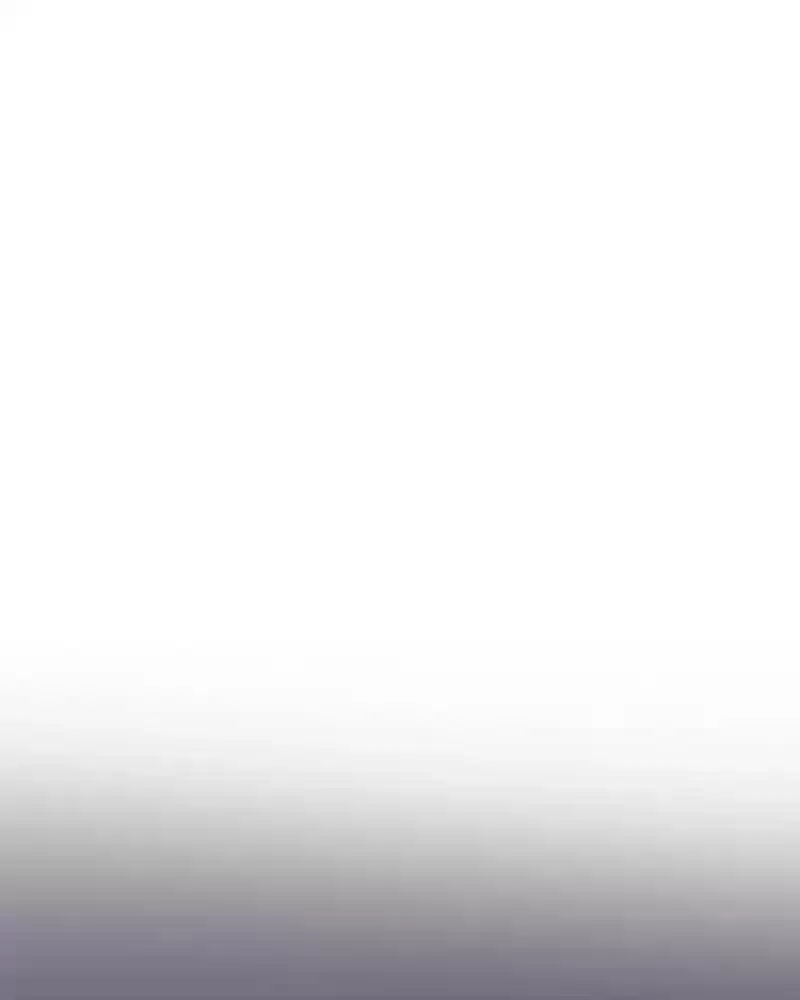 Gourmet Hound Chapter 164: Ep.160: