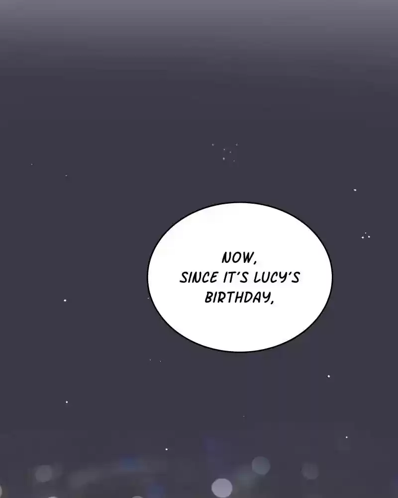 Gourmet Hound Chapter 164: Ep.160: