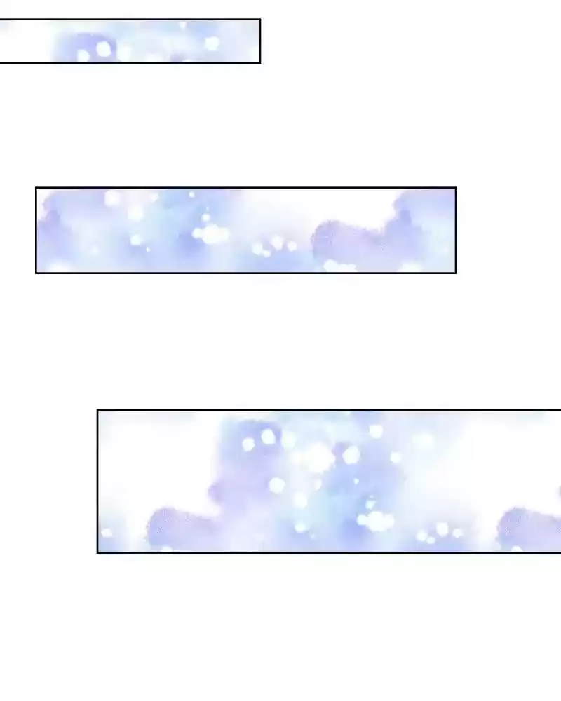 Gourmet Hound Chapter 164: Ep.160: