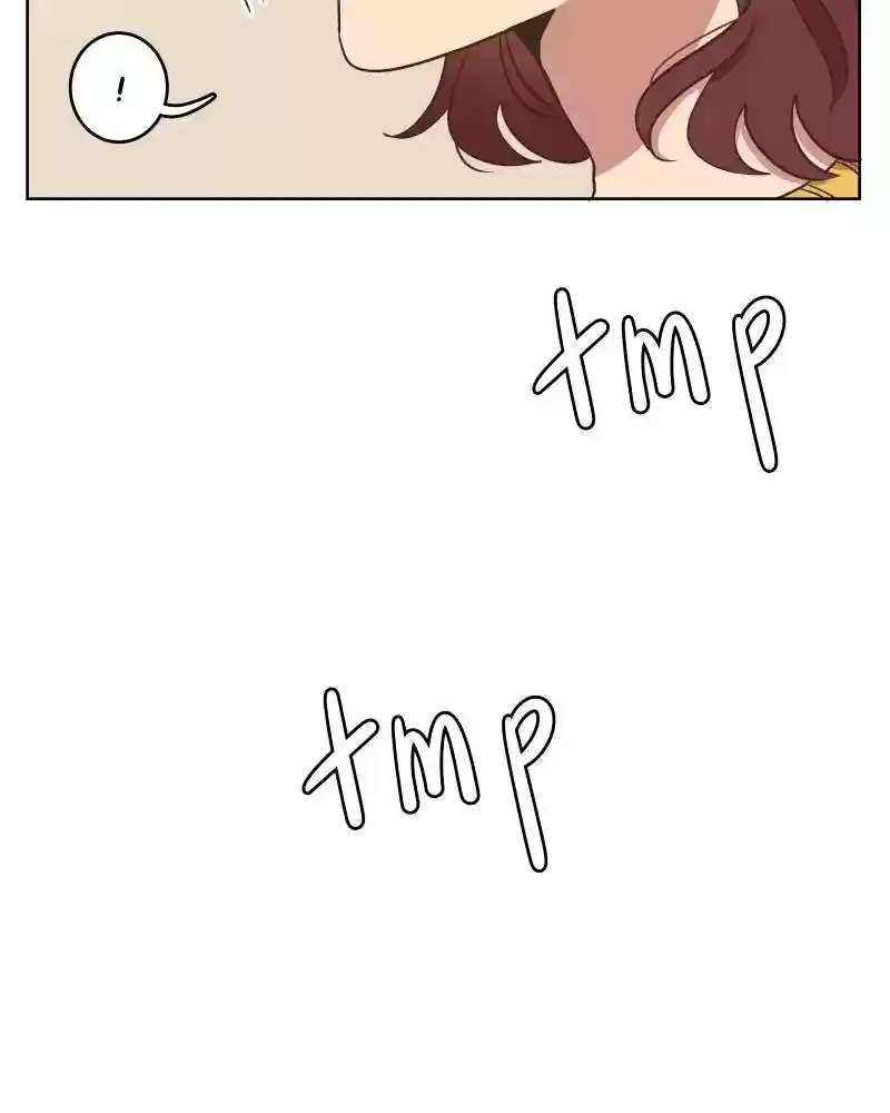 Gourmet Hound Chapter 164: Ep.160: