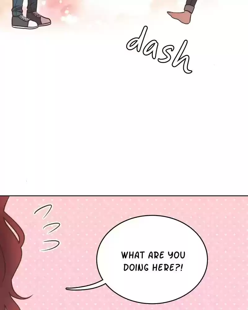 Gourmet Hound Chapter 164: Ep.160: