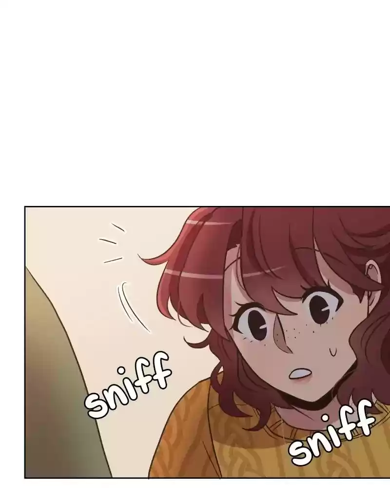 Gourmet Hound Chapter 164: Ep.160: