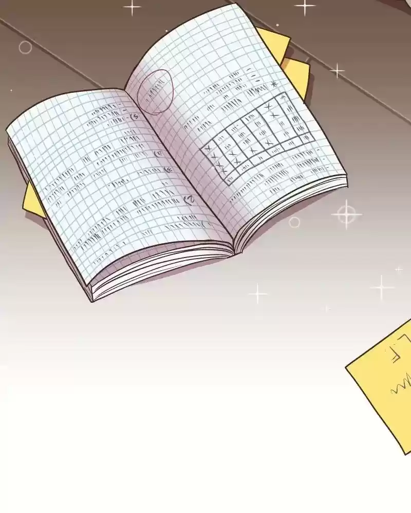 Gourmet Hound Chapter 164: Ep.160: