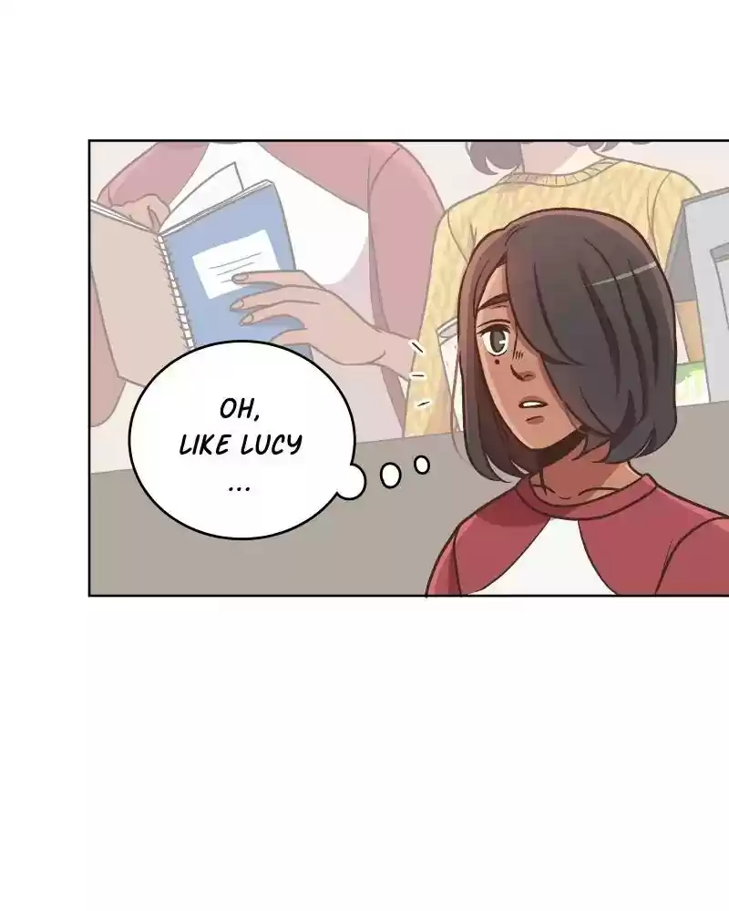 Gourmet Hound Chapter 164: Ep.160: