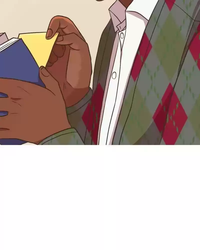 Gourmet Hound Chapter 164: Ep.160: