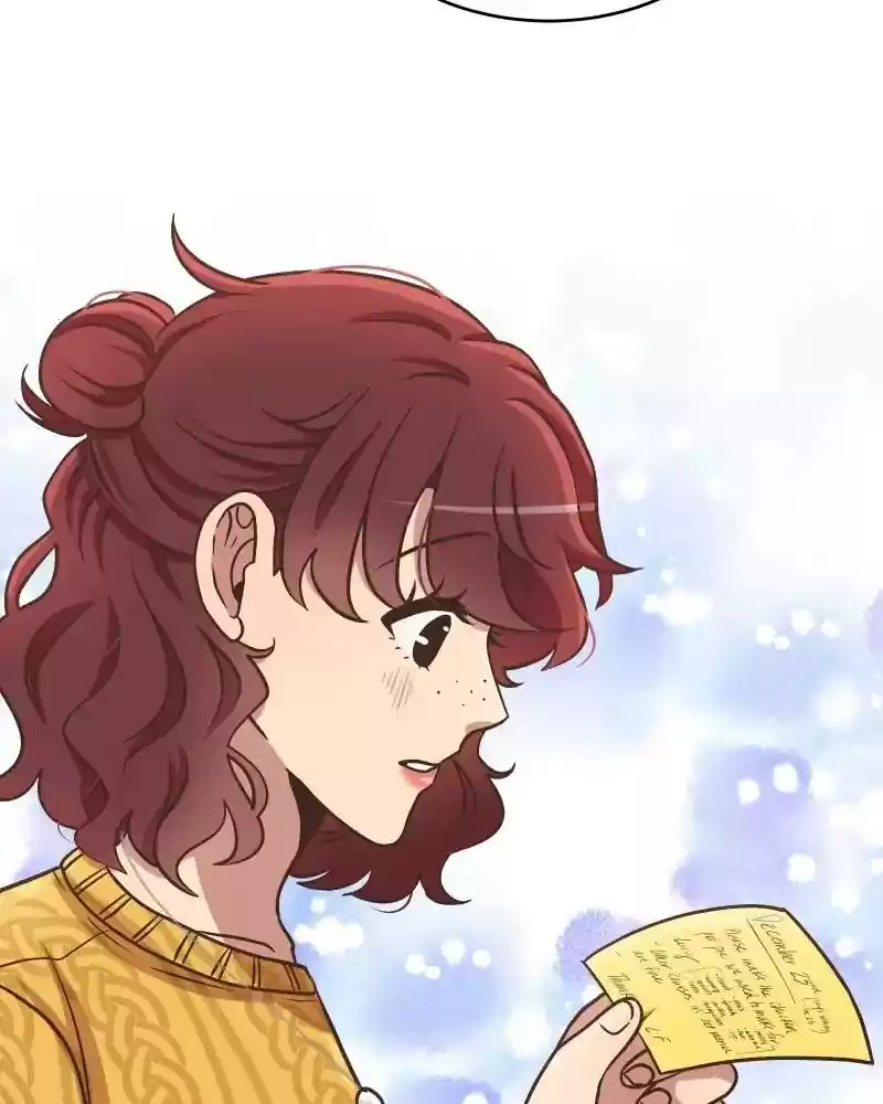 Gourmet Hound Chapter 164: Ep.160: