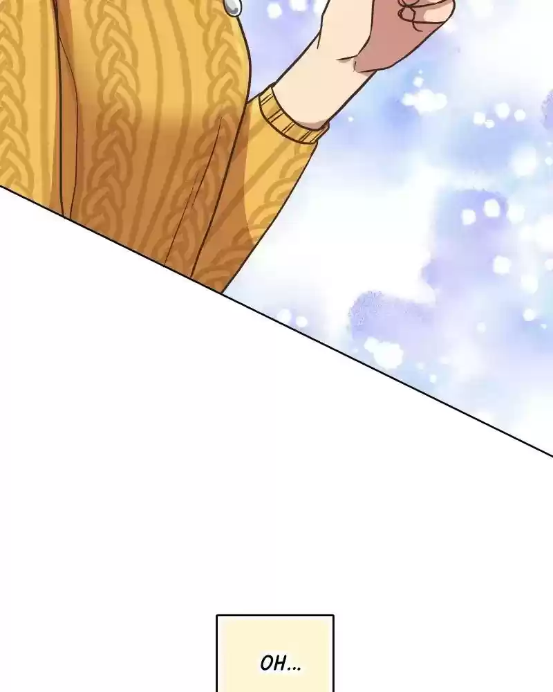 Gourmet Hound Chapter 164: Ep.160: