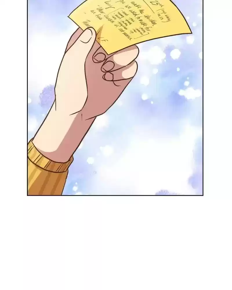 Gourmet Hound Chapter 164: Ep.160: