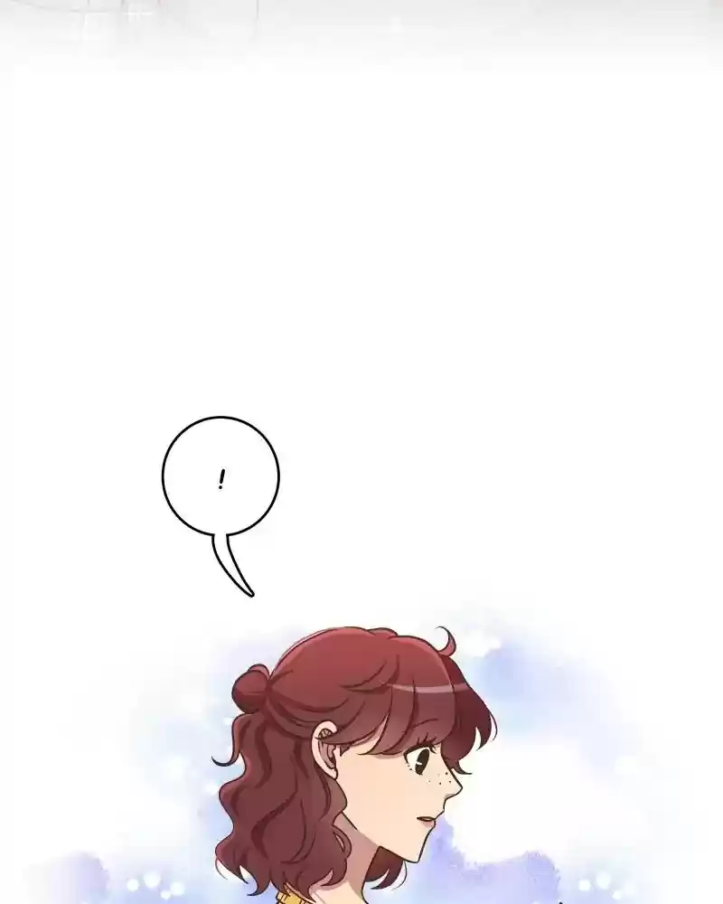 Gourmet Hound Chapter 164: Ep.160: