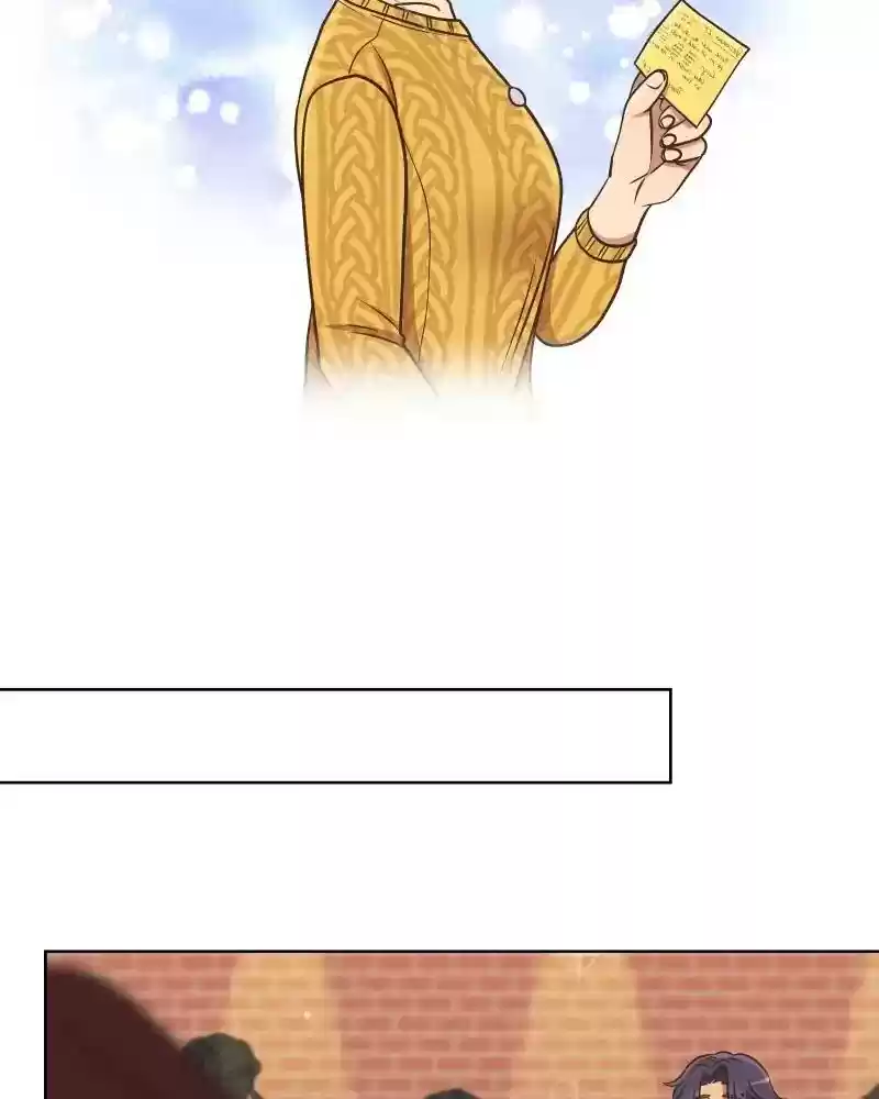 Gourmet Hound Chapter 164: Ep.160: