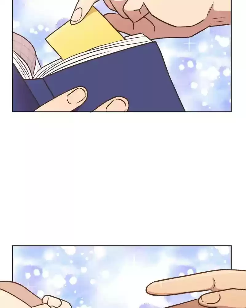 Gourmet Hound Chapter 164: Ep.160: