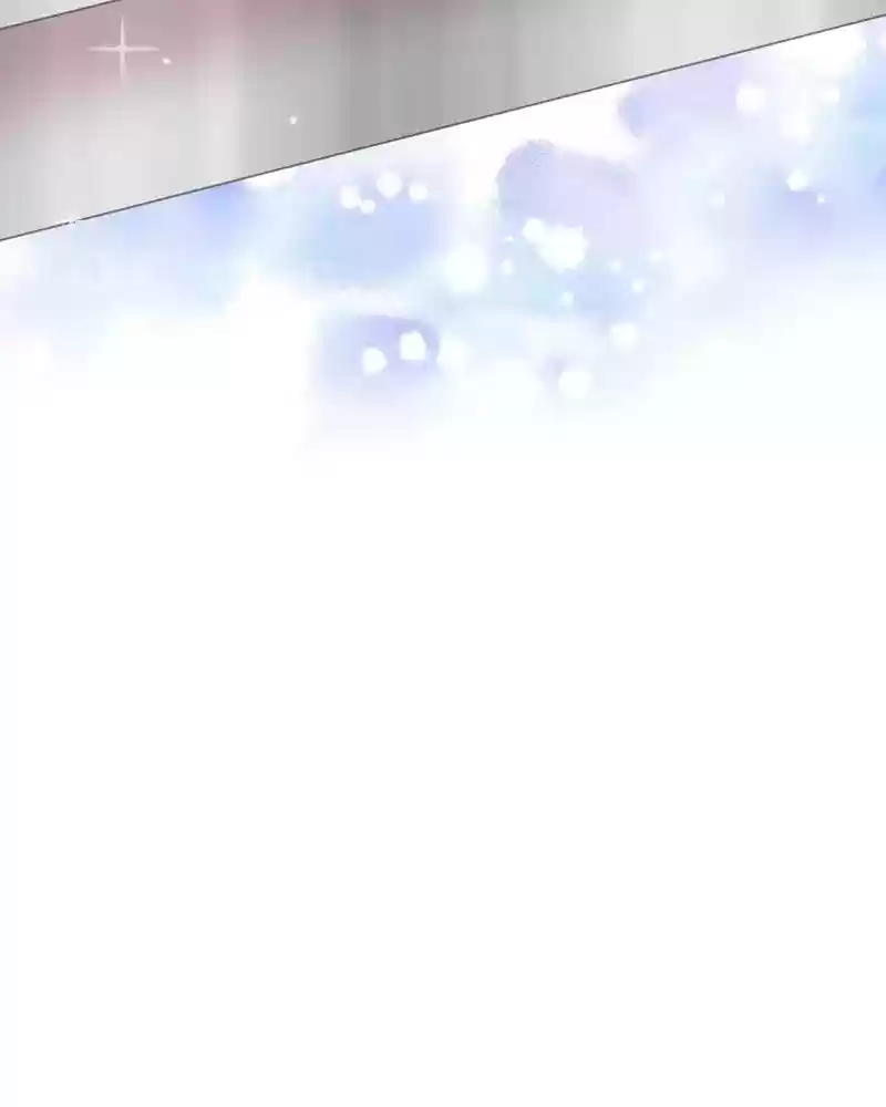 Gourmet Hound Chapter 164: Ep.160: