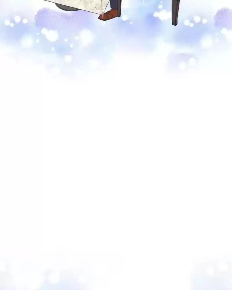 Gourmet Hound Chapter 164: Ep.160: