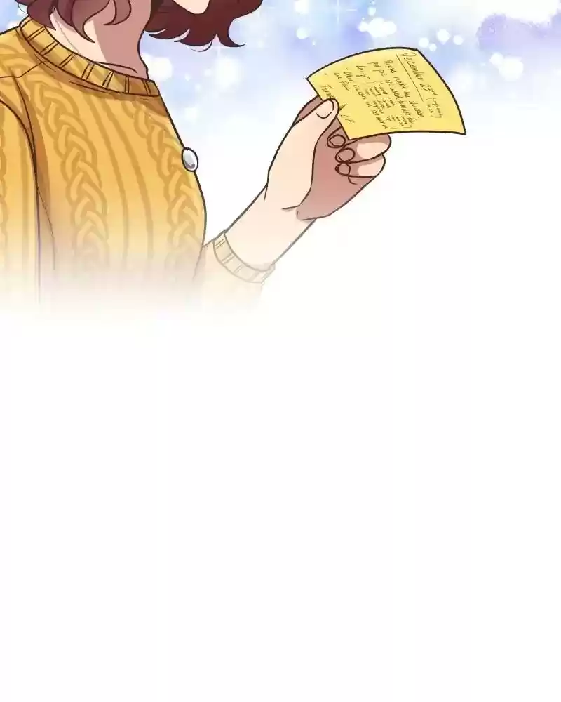 Gourmet Hound Chapter 164: Ep.160: