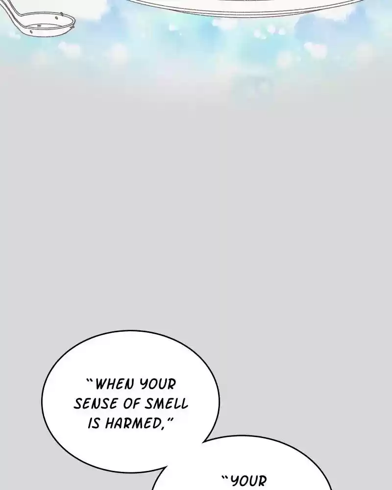 Gourmet Hound Chapter 165: Ep.161: