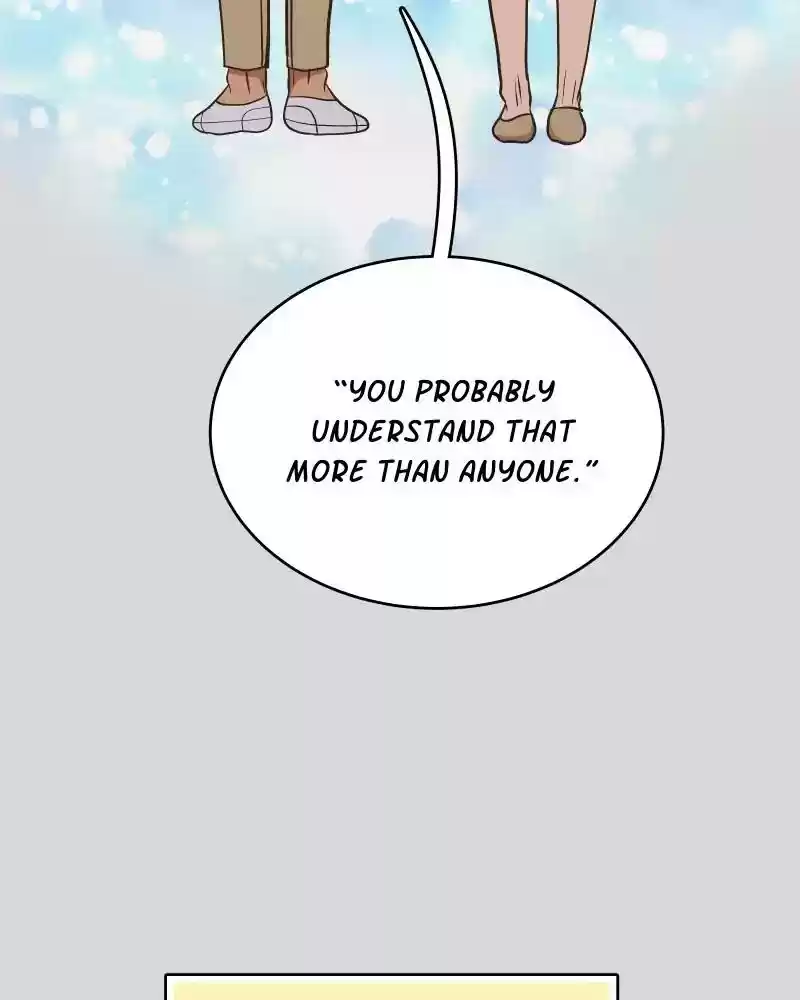 Gourmet Hound Chapter 165: Ep.161: