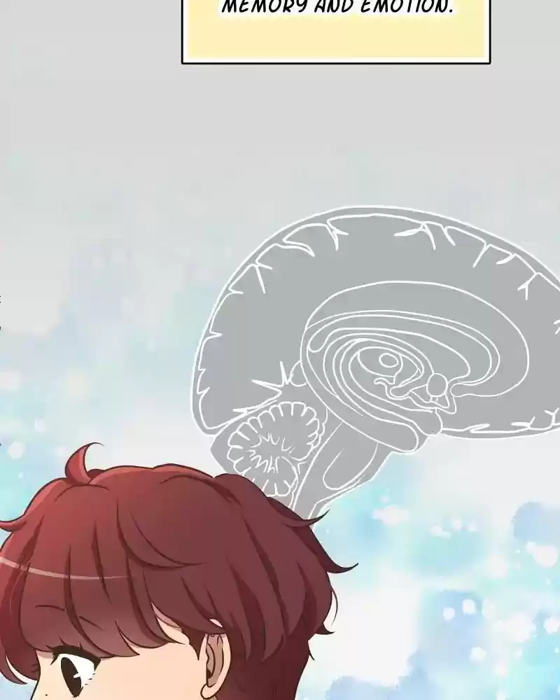 Gourmet Hound Chapter 165: Ep.161: