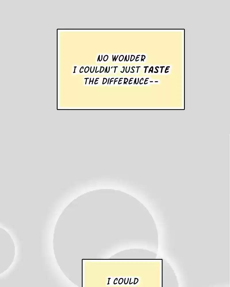 Gourmet Hound Chapter 165: Ep.161: