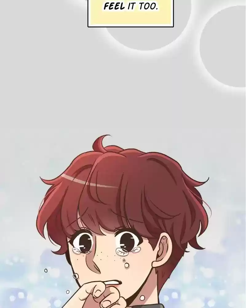 Gourmet Hound Chapter 165: Ep.161: