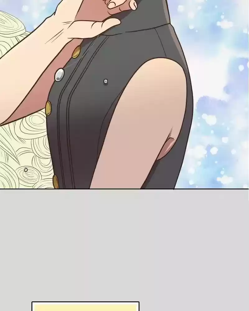 Gourmet Hound Chapter 165: Ep.161: