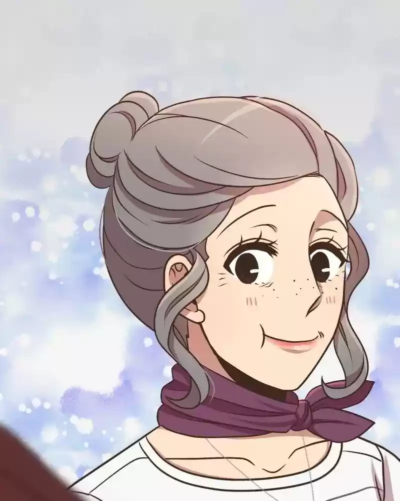 Gourmet Hound Chapter 165: Ep.161: