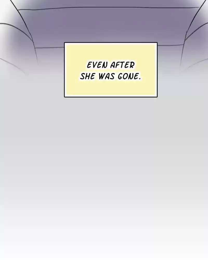 Gourmet Hound Chapter 165: Ep.161: