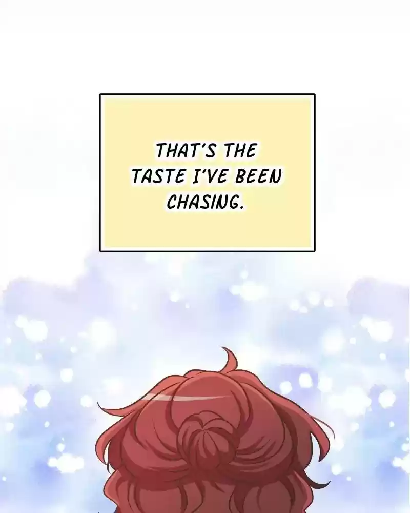 Gourmet Hound Chapter 165: Ep.161: