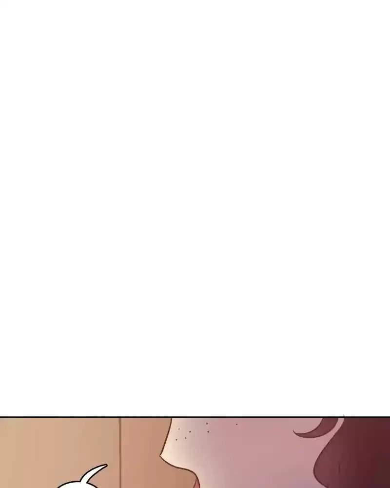 Gourmet Hound Chapter 165: Ep.161: