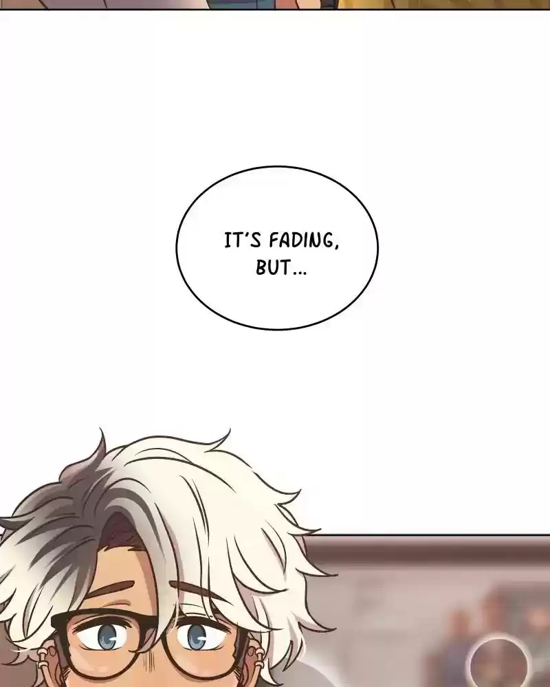 Gourmet Hound Chapter 165: Ep.161: