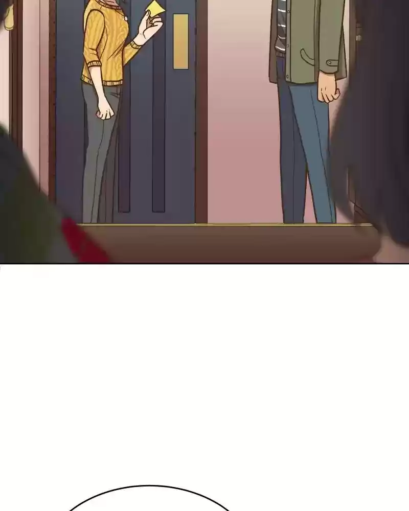 Gourmet Hound Chapter 165: Ep.161: