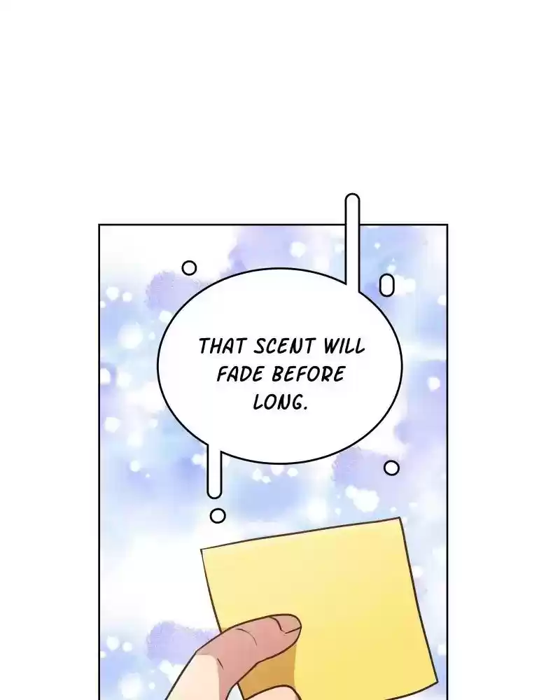 Gourmet Hound Chapter 165: Ep.161: