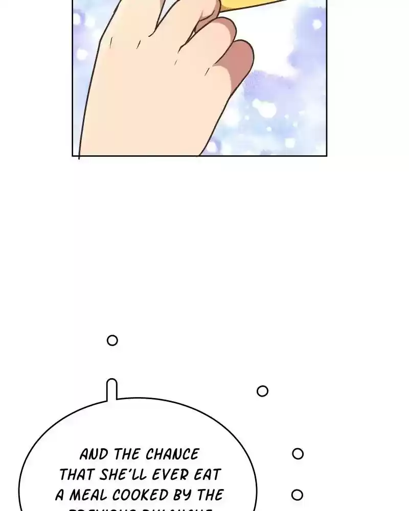 Gourmet Hound Chapter 165: Ep.161: