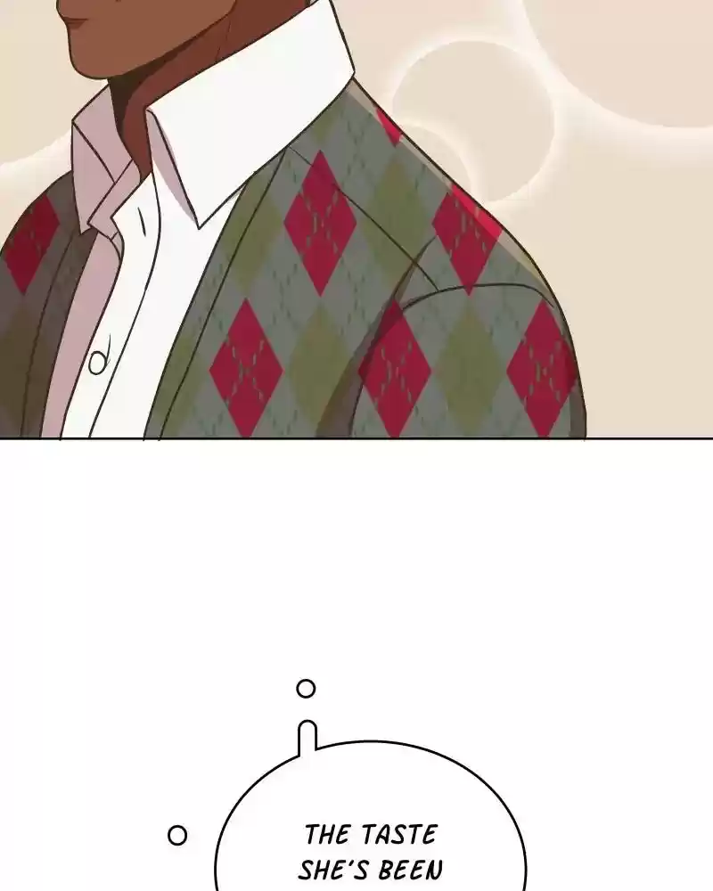 Gourmet Hound Chapter 165: Ep.161: