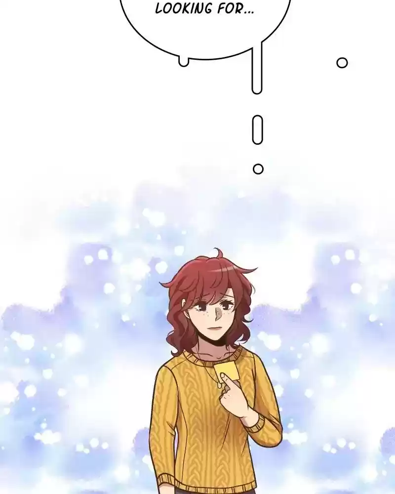 Gourmet Hound Chapter 165: Ep.161: