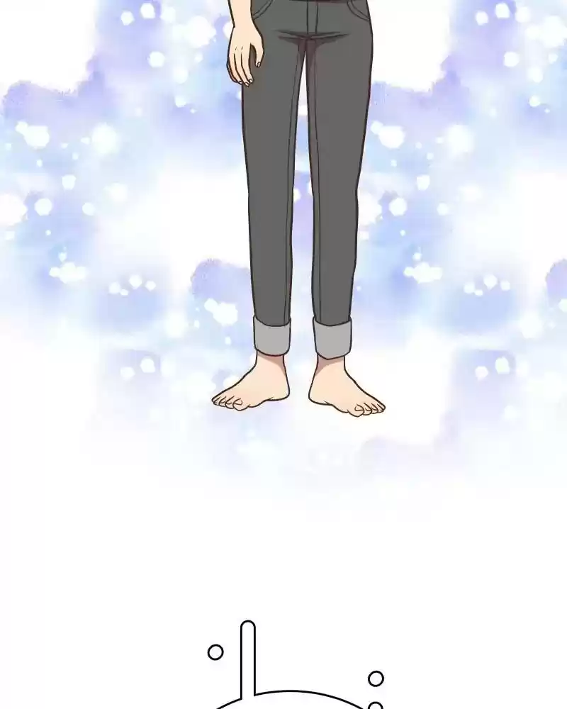 Gourmet Hound Chapter 165: Ep.161: