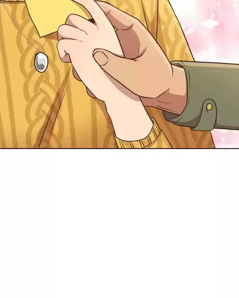 Gourmet Hound Chapter 165: Ep.161: