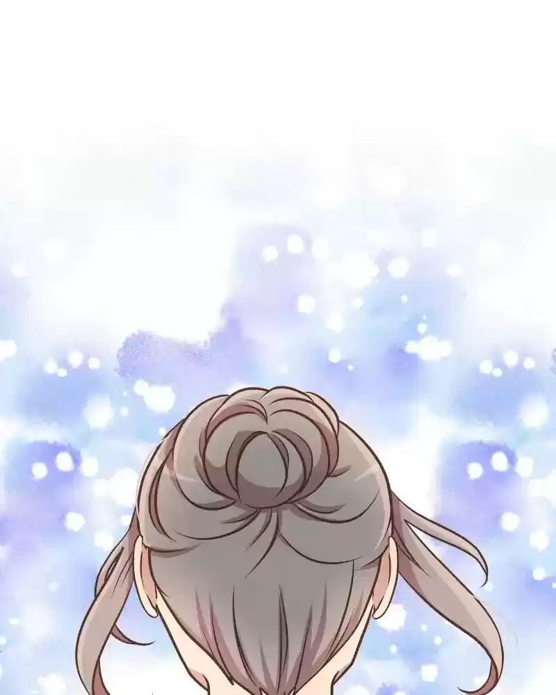 Gourmet Hound Chapter 165: Ep.161: