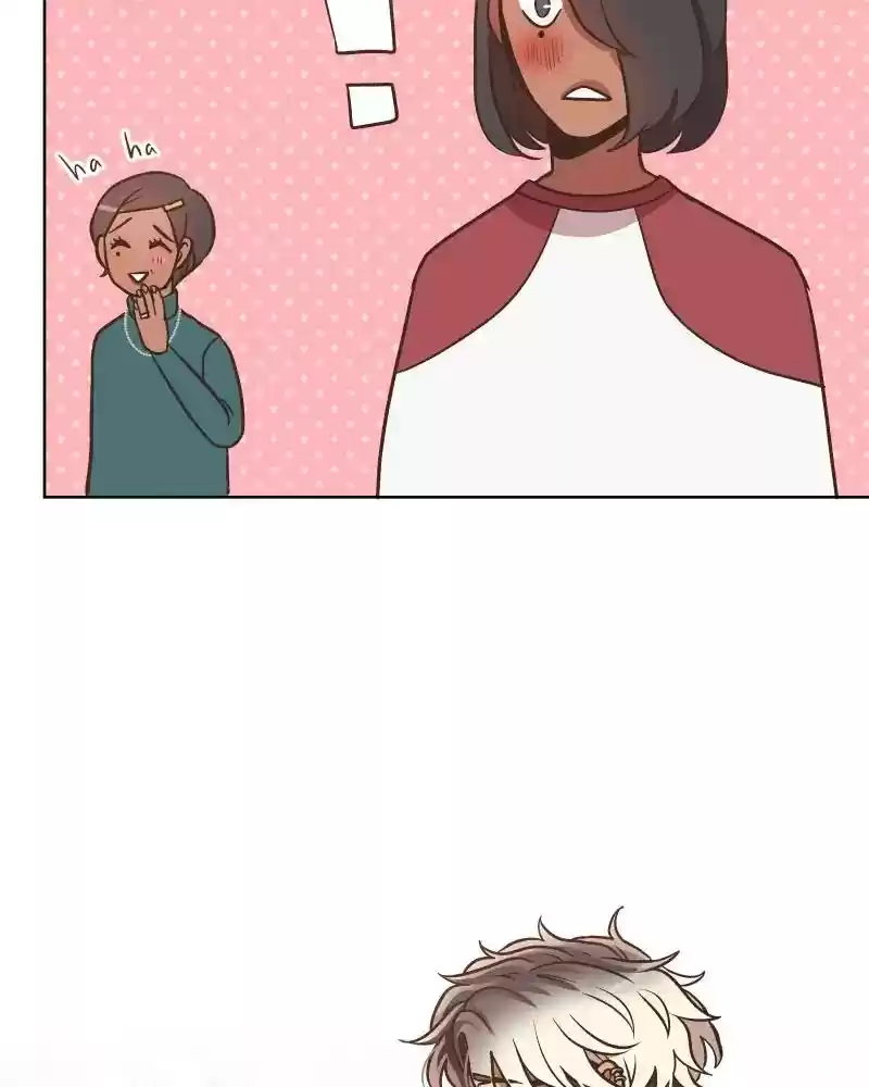 Gourmet Hound Chapter 165: Ep.161: