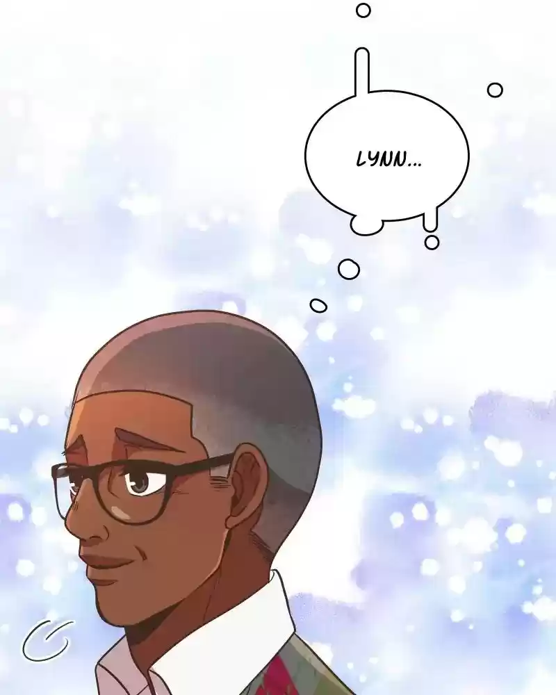 Gourmet Hound Chapter 165: Ep.161: