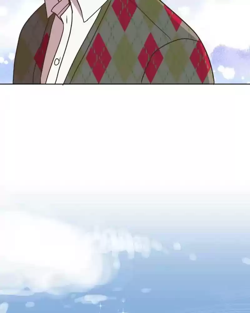 Gourmet Hound Chapter 165: Ep.161: