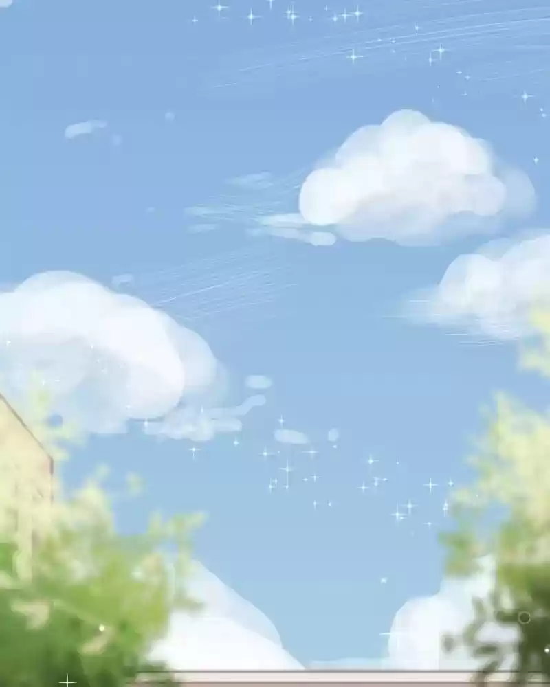 Gourmet Hound Chapter 165: Ep.161: