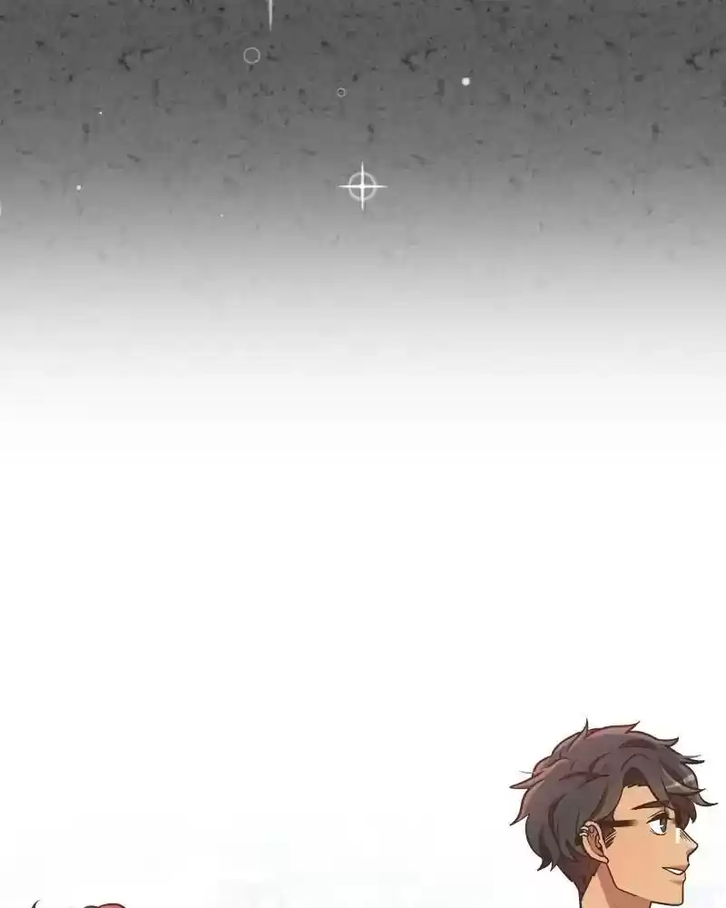 Gourmet Hound Chapter 165: Ep.161: