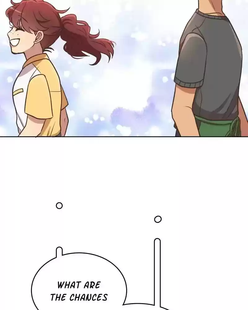 Gourmet Hound Chapter 165: Ep.161: